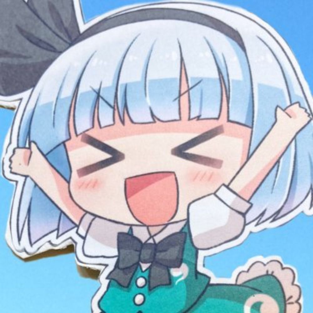 くらふ🌙