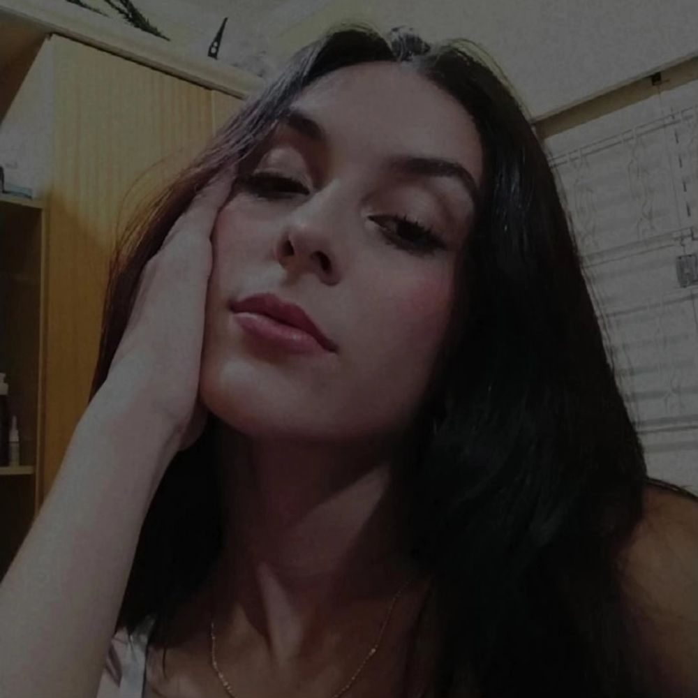 ana