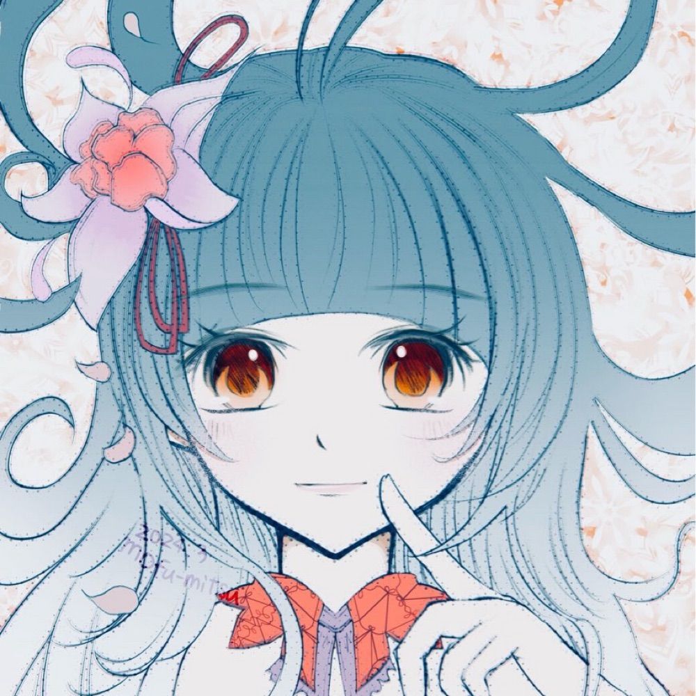 もふみつ