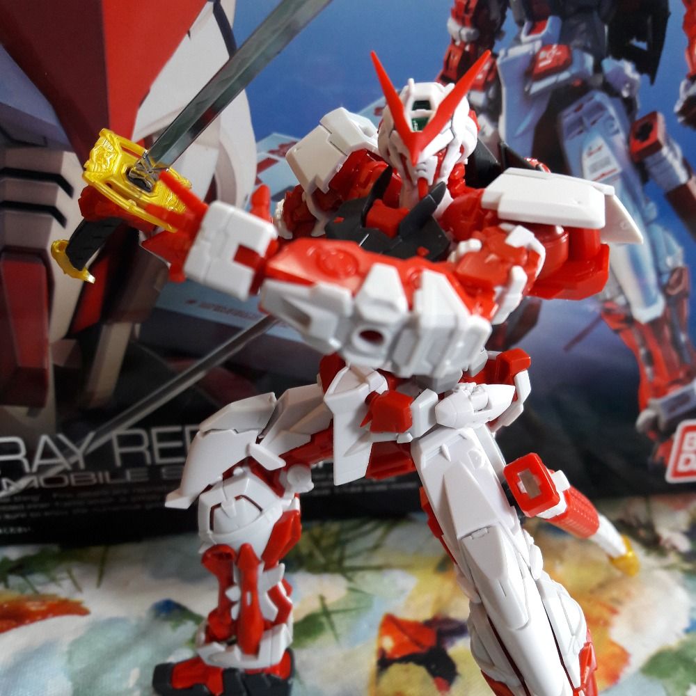 MD5Ray01
