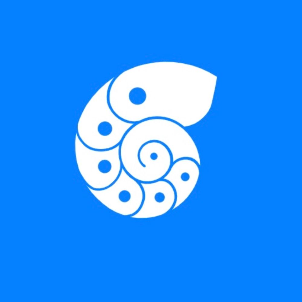 Cephalon Lumina
