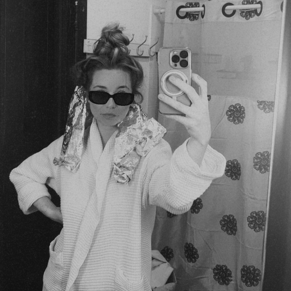 Hannah