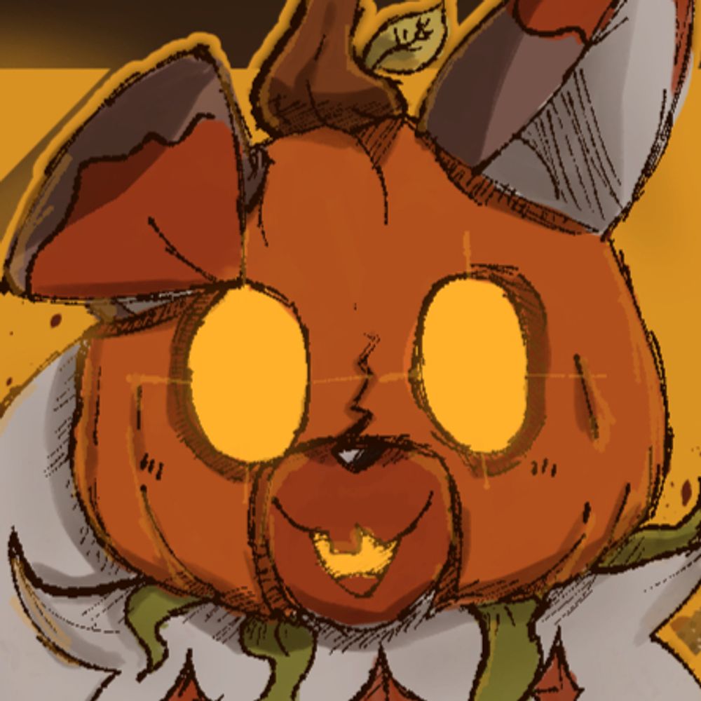 DEGGSter