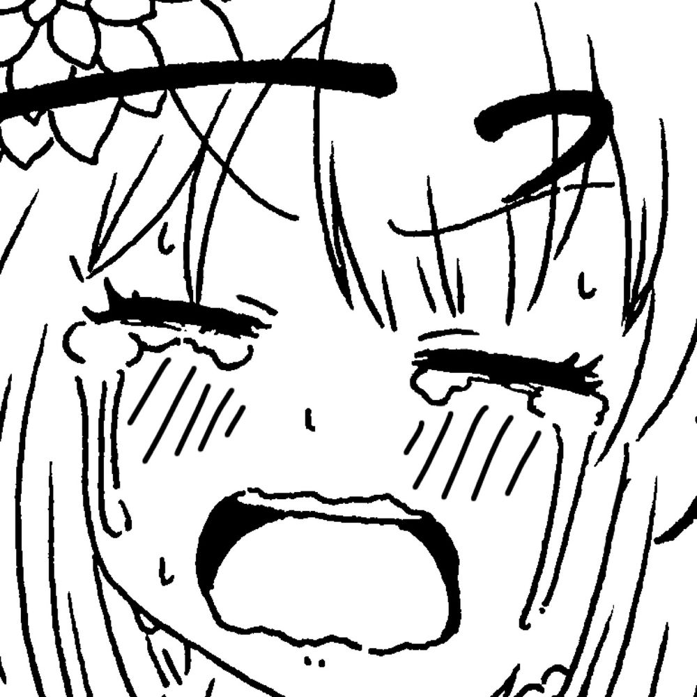 酢甘ひやむぎくん