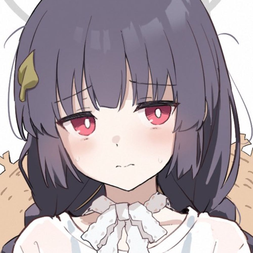 霞n