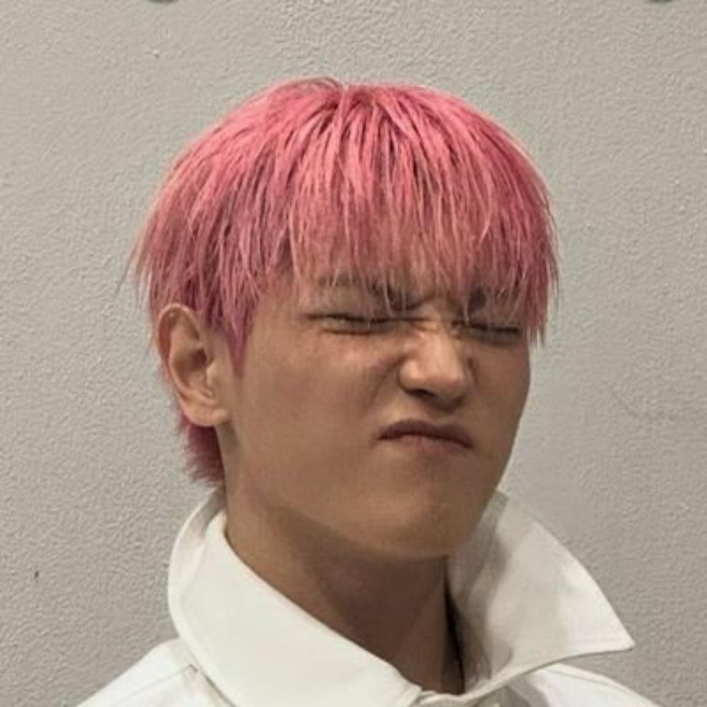 Jojozinho Homem de Militar (#VoltaLogoTaeyong)