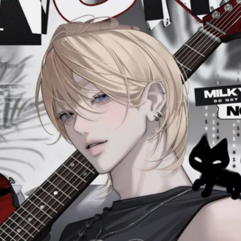 Noctis