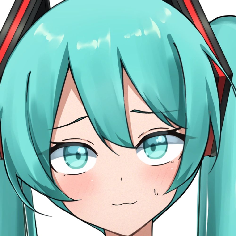 てっす@養分