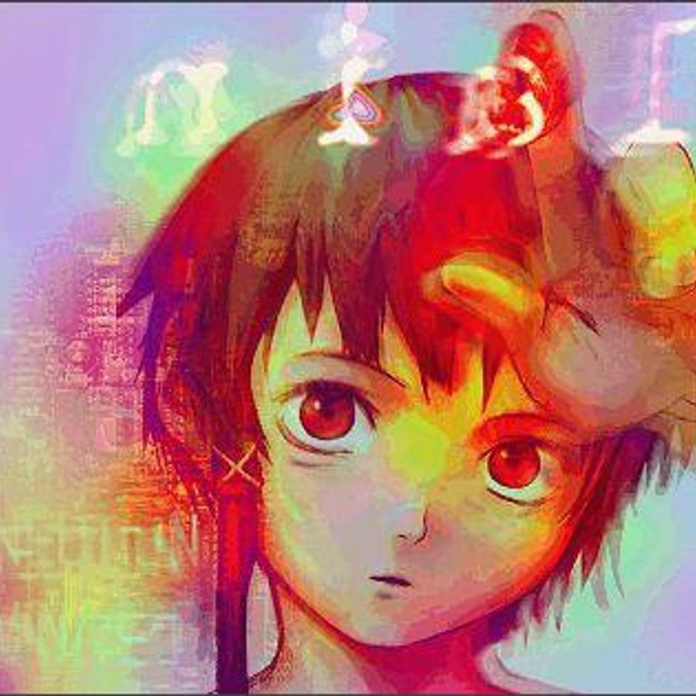 Faeribex