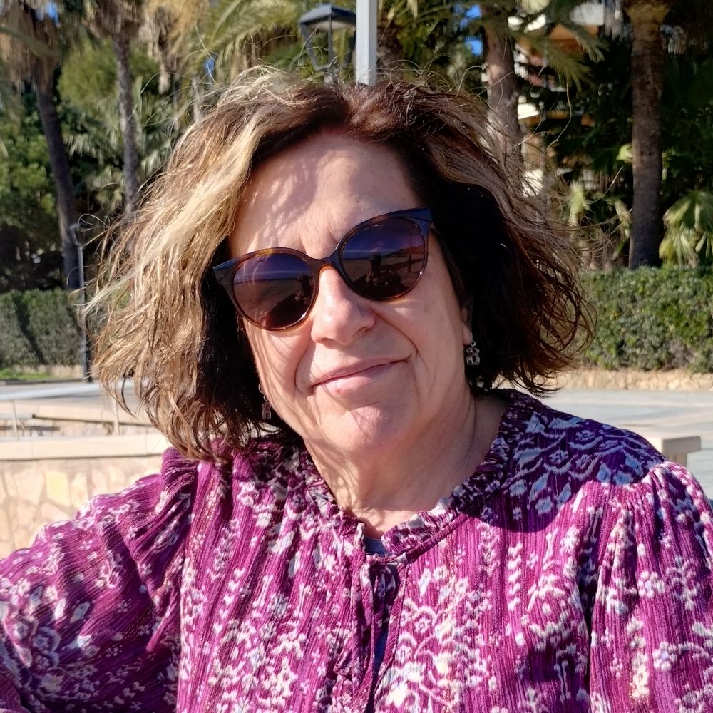 Pilar GM