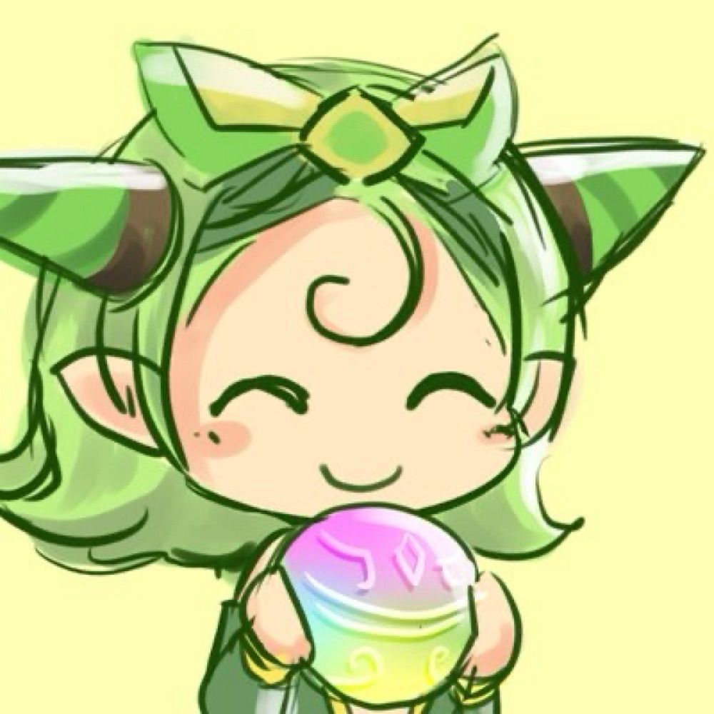 ぽん