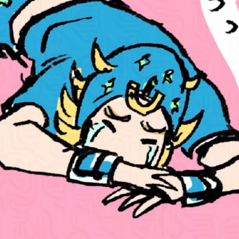 ベリィソフト