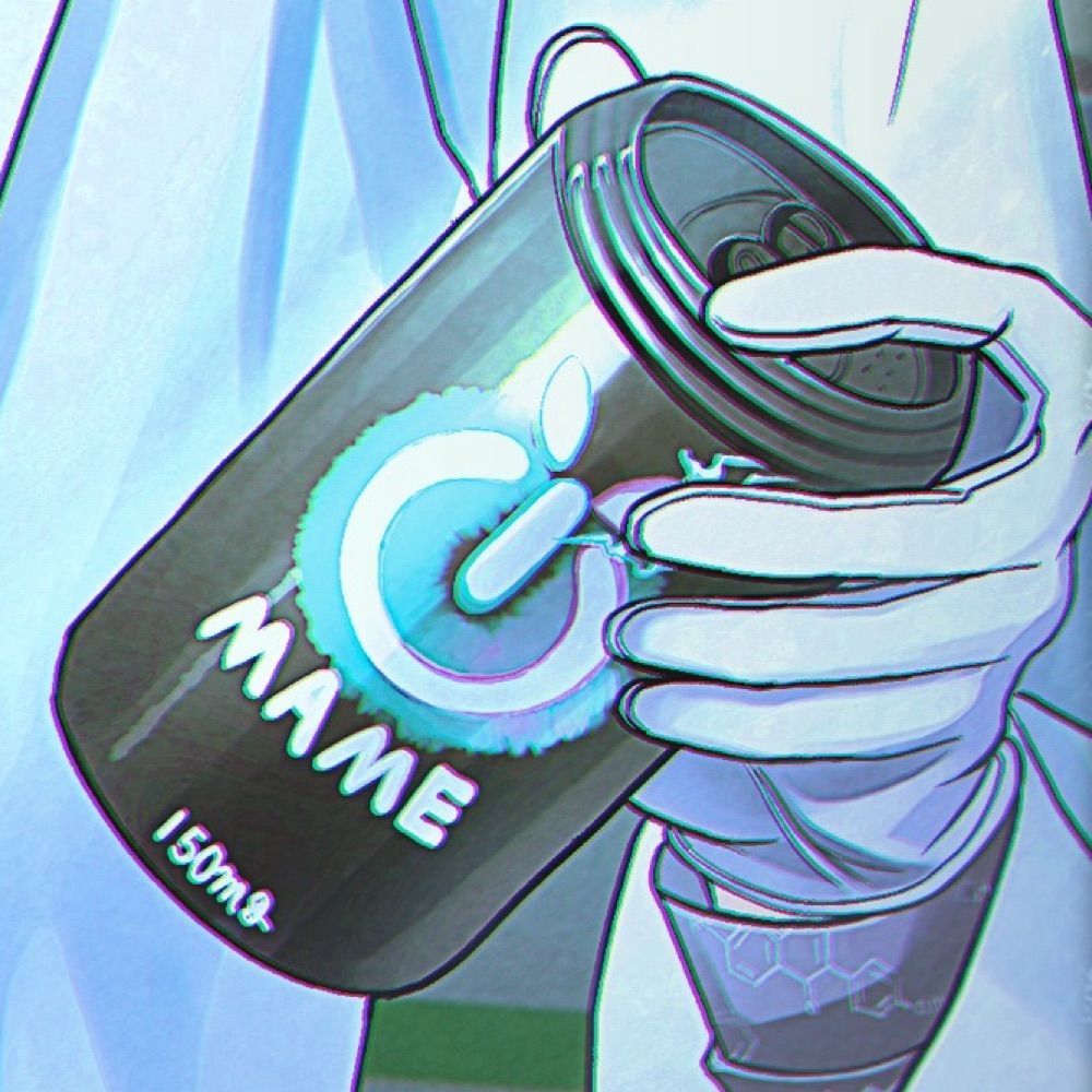 山吉