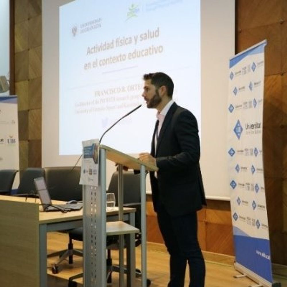 Adrià Muntaner-Mas