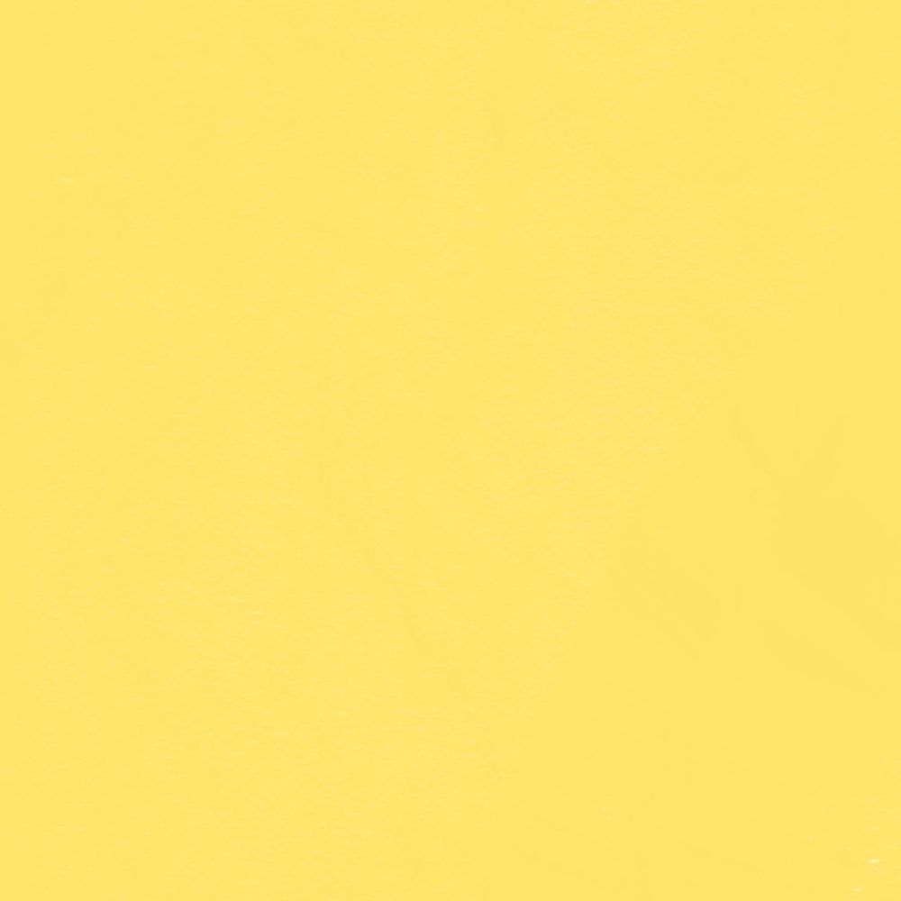 むろ/びっと