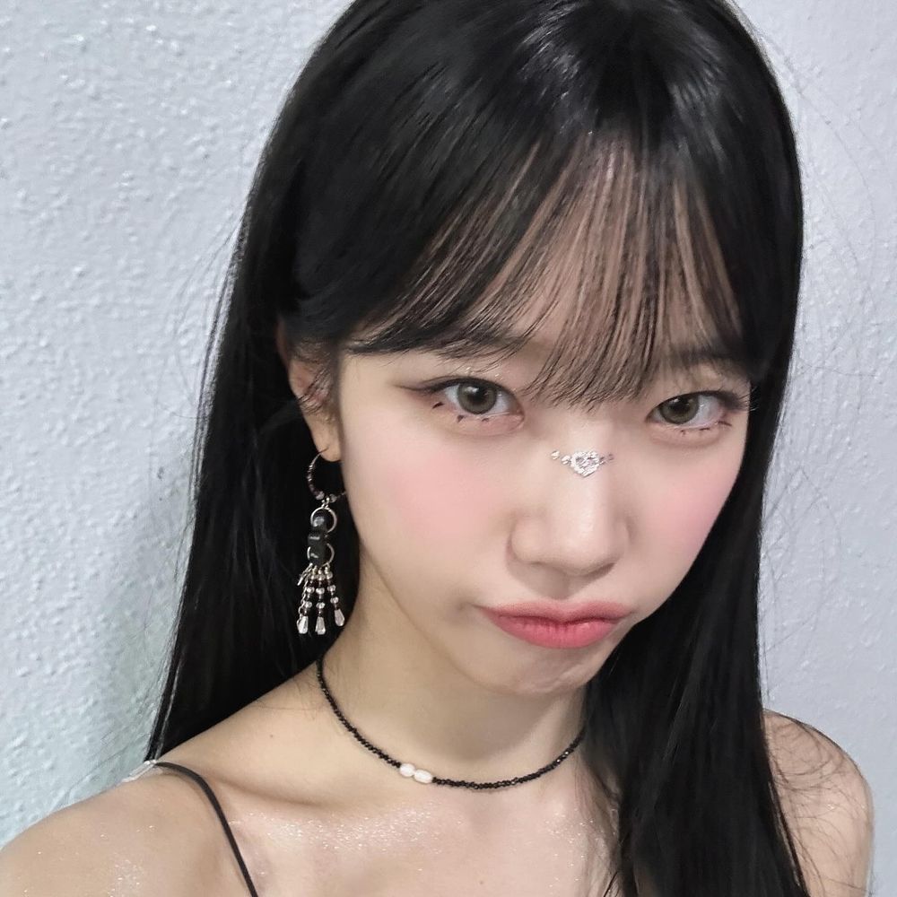 kazuha pics