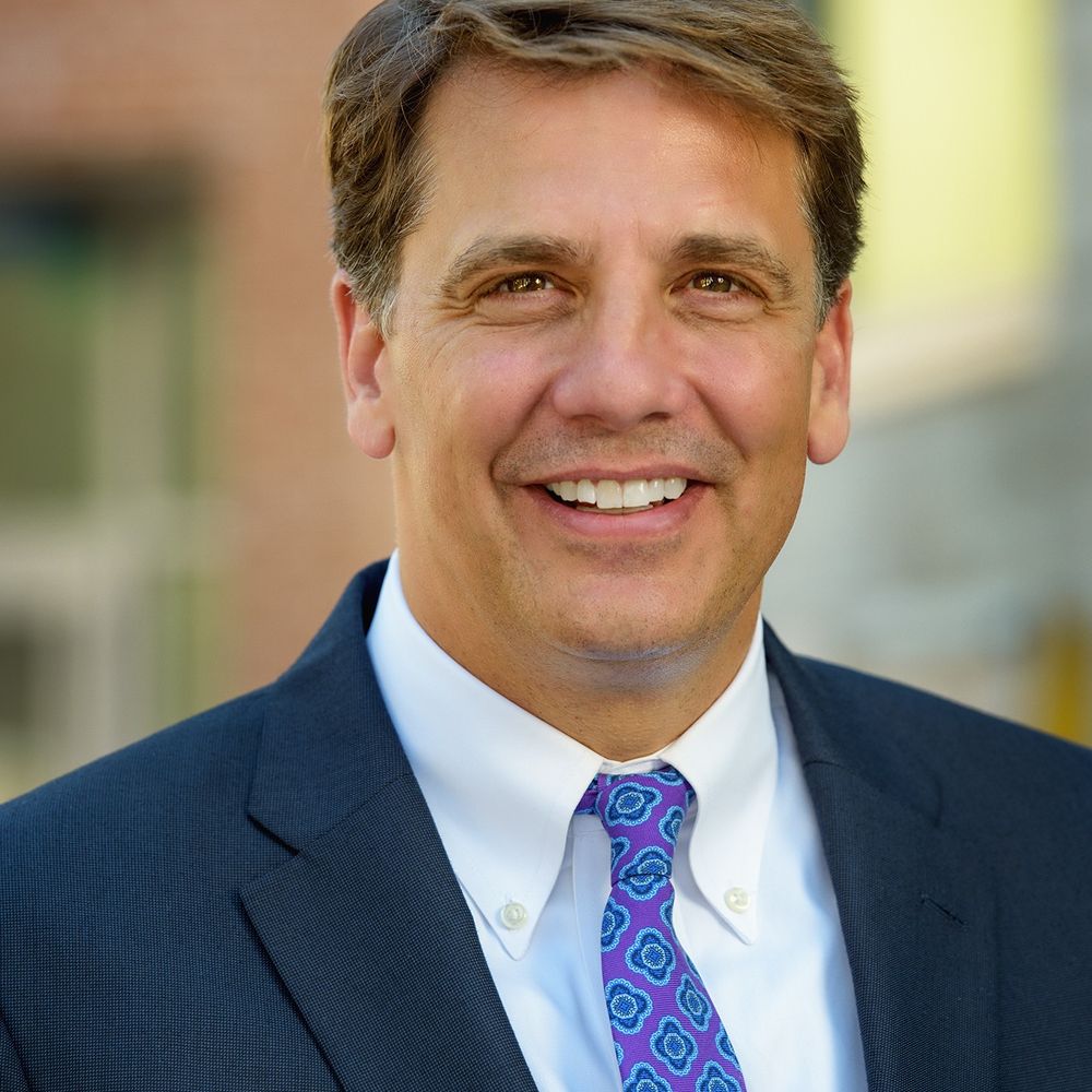 Andy Kopplin