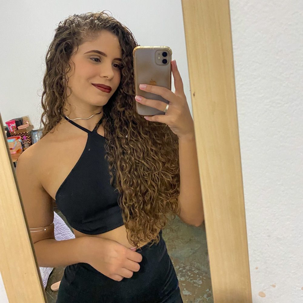 Lu