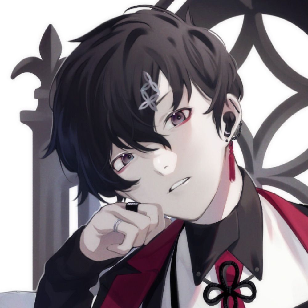 天州