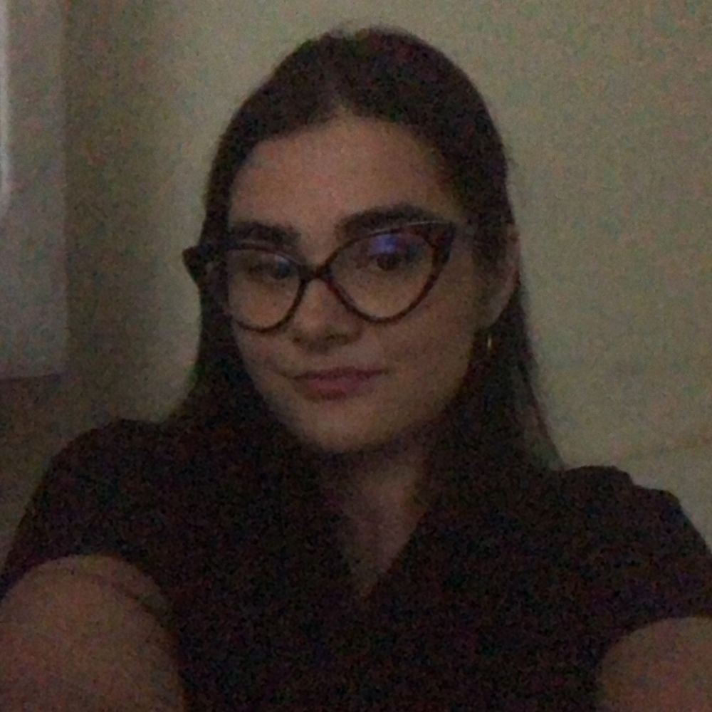 rafaela