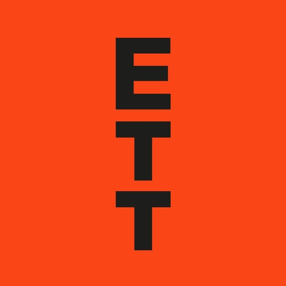 ETT