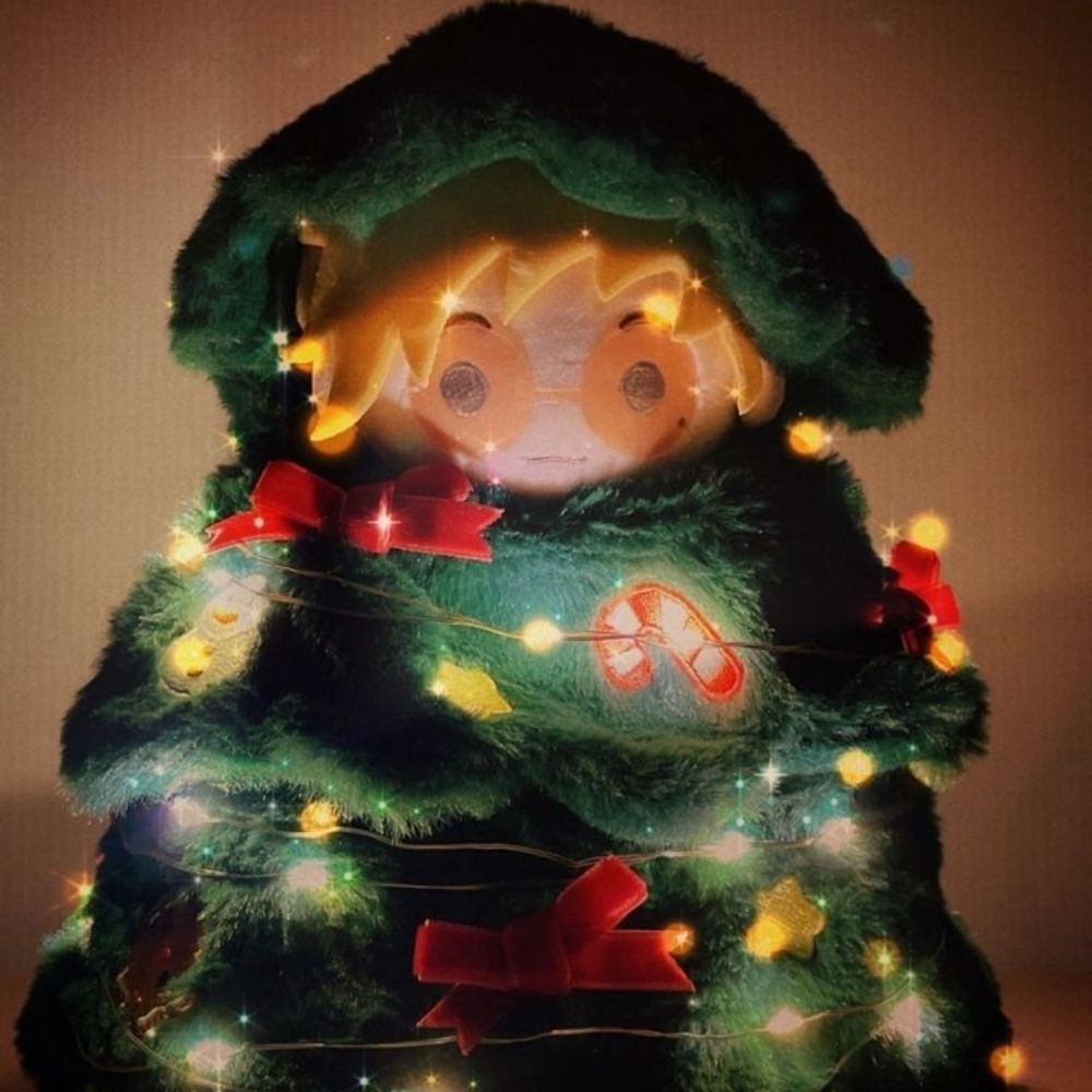 °♡диса♡°