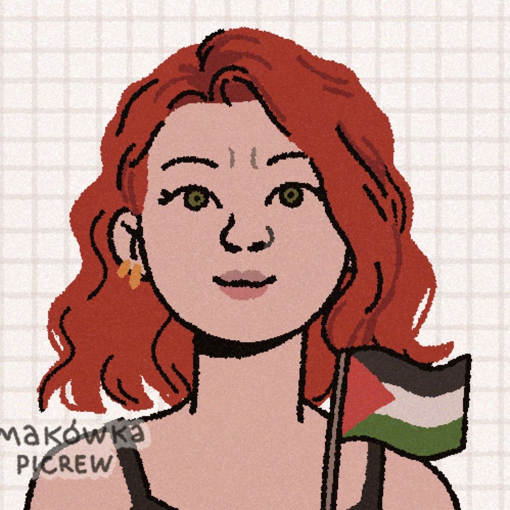 Bucica