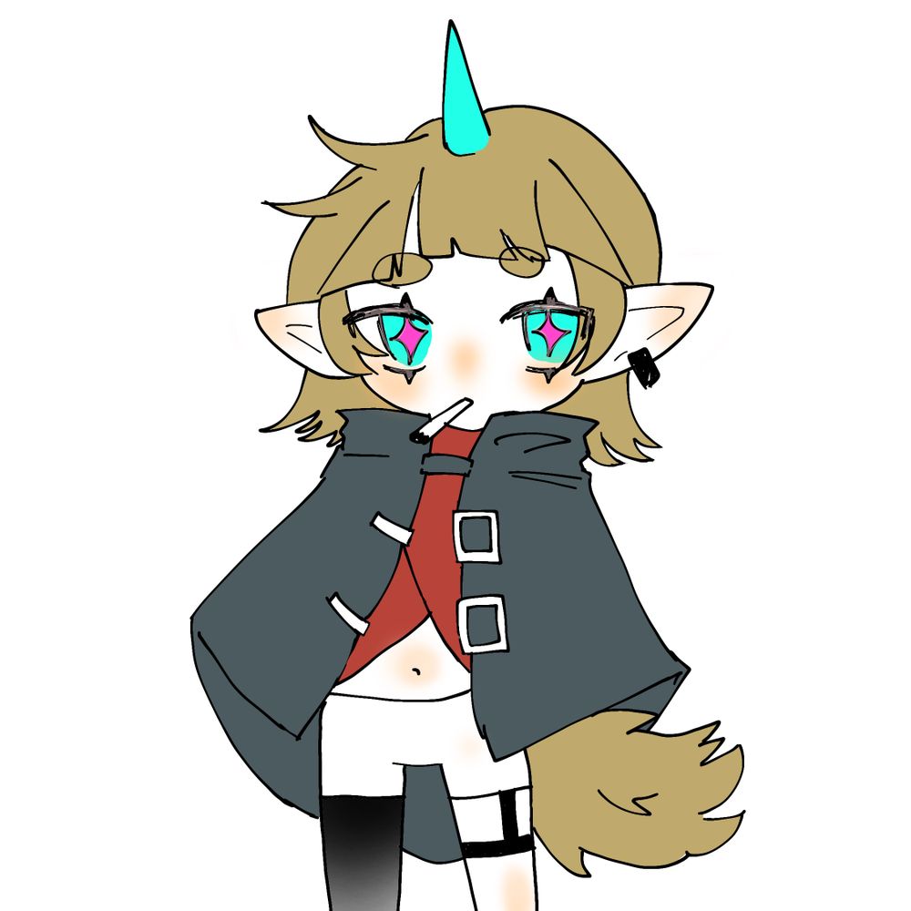 あきら