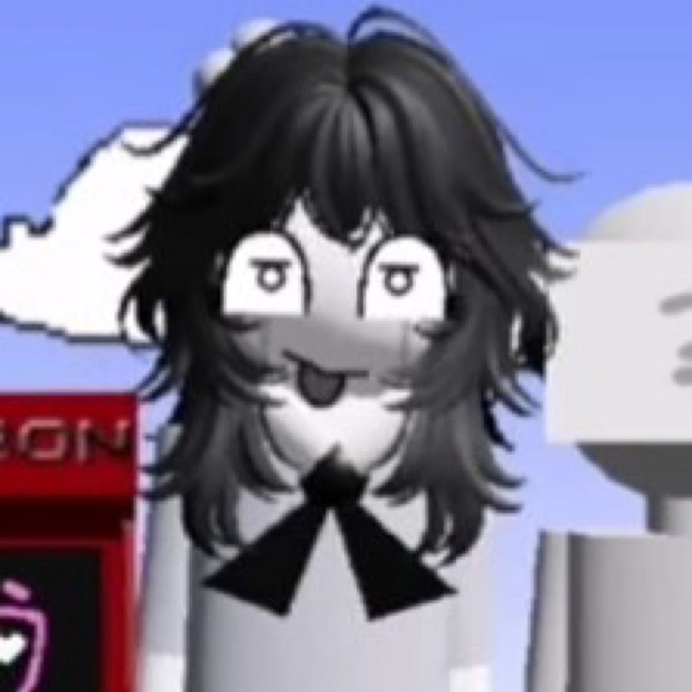 Andriana//Andrii (ETERNALFLOUR NUMBER 1 FAN✌️✌️‼️‼️‼️)