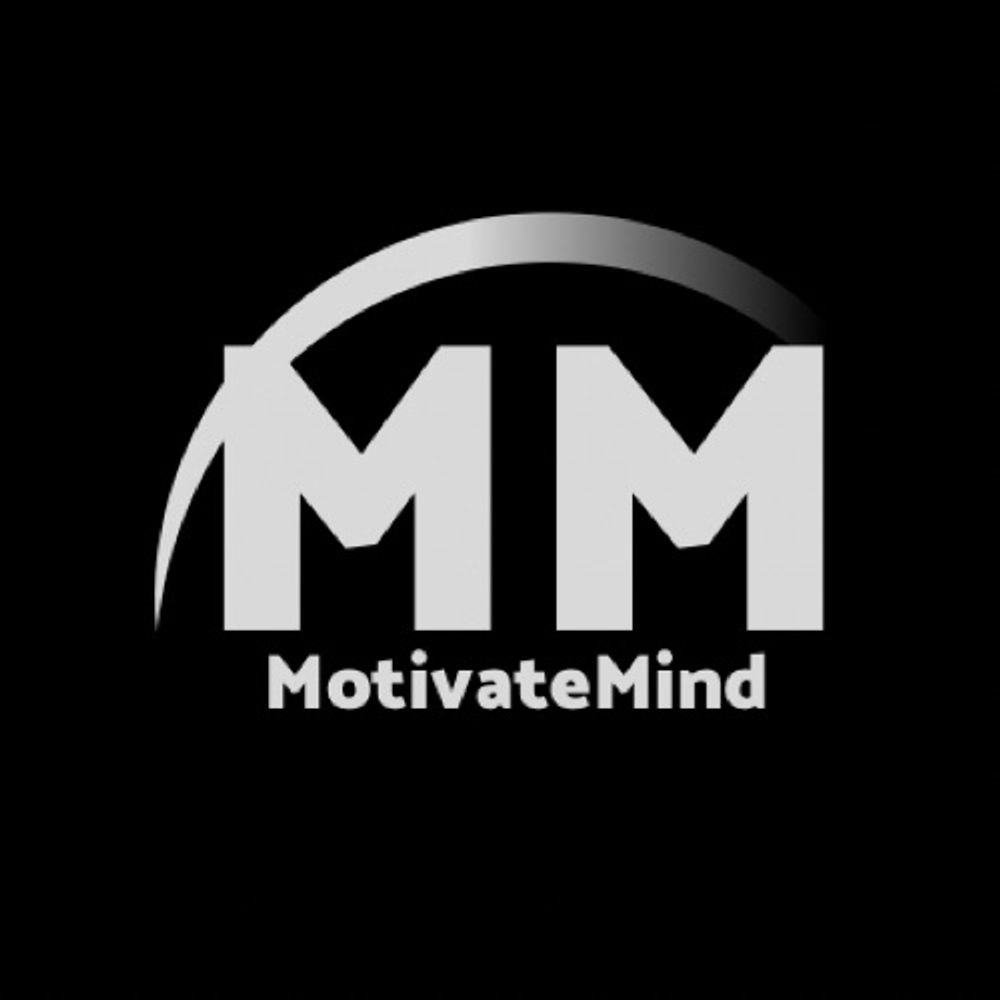 MotivateMind