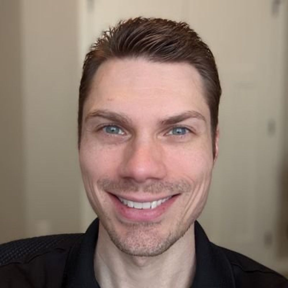 Justin Weyenberg