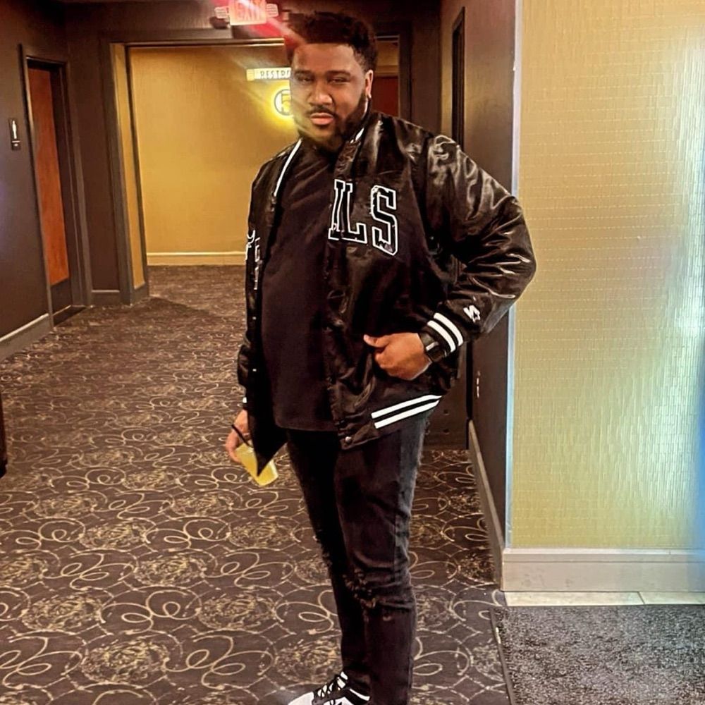 Dajuan ways