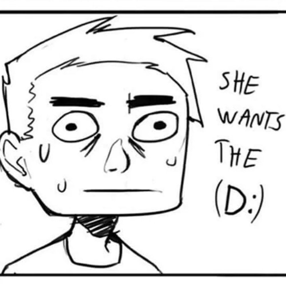 Ryan