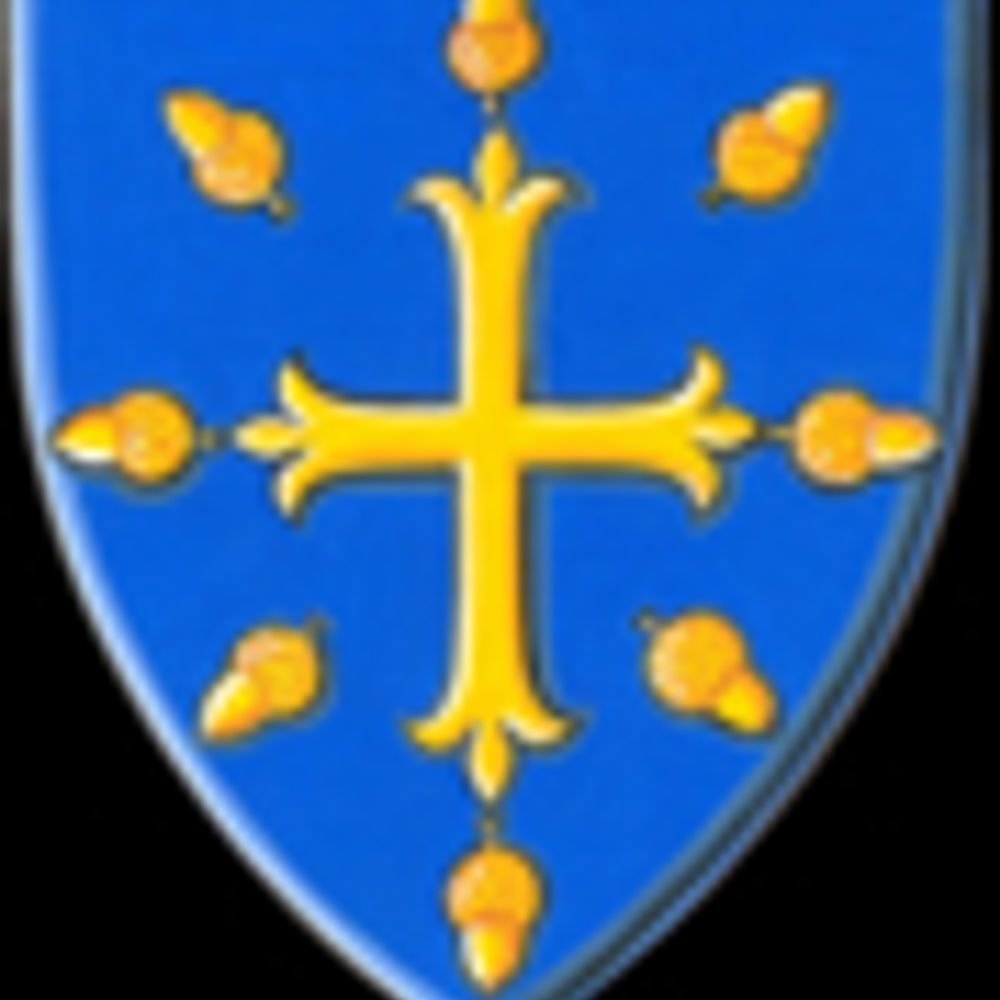 IHGS - The School of Family History