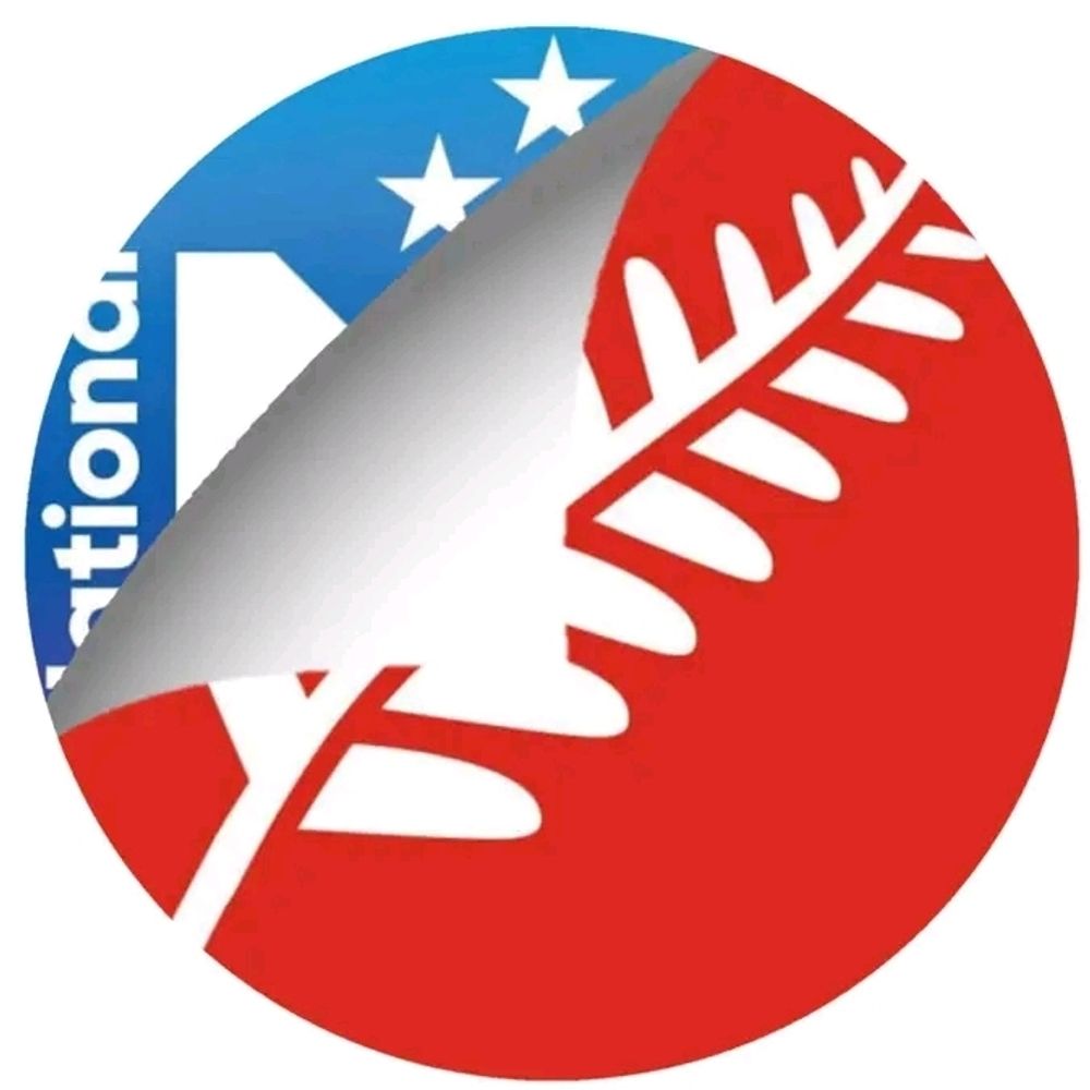 Disenfranchised Post Teens Aotearoa