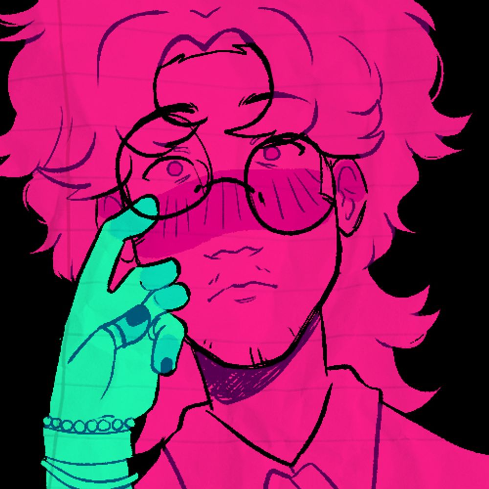 ♡Heart flavored Ivan♡