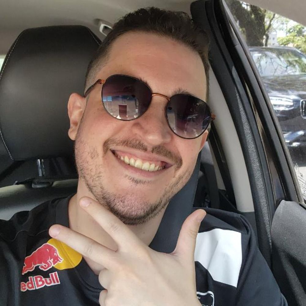 PrimoPanda