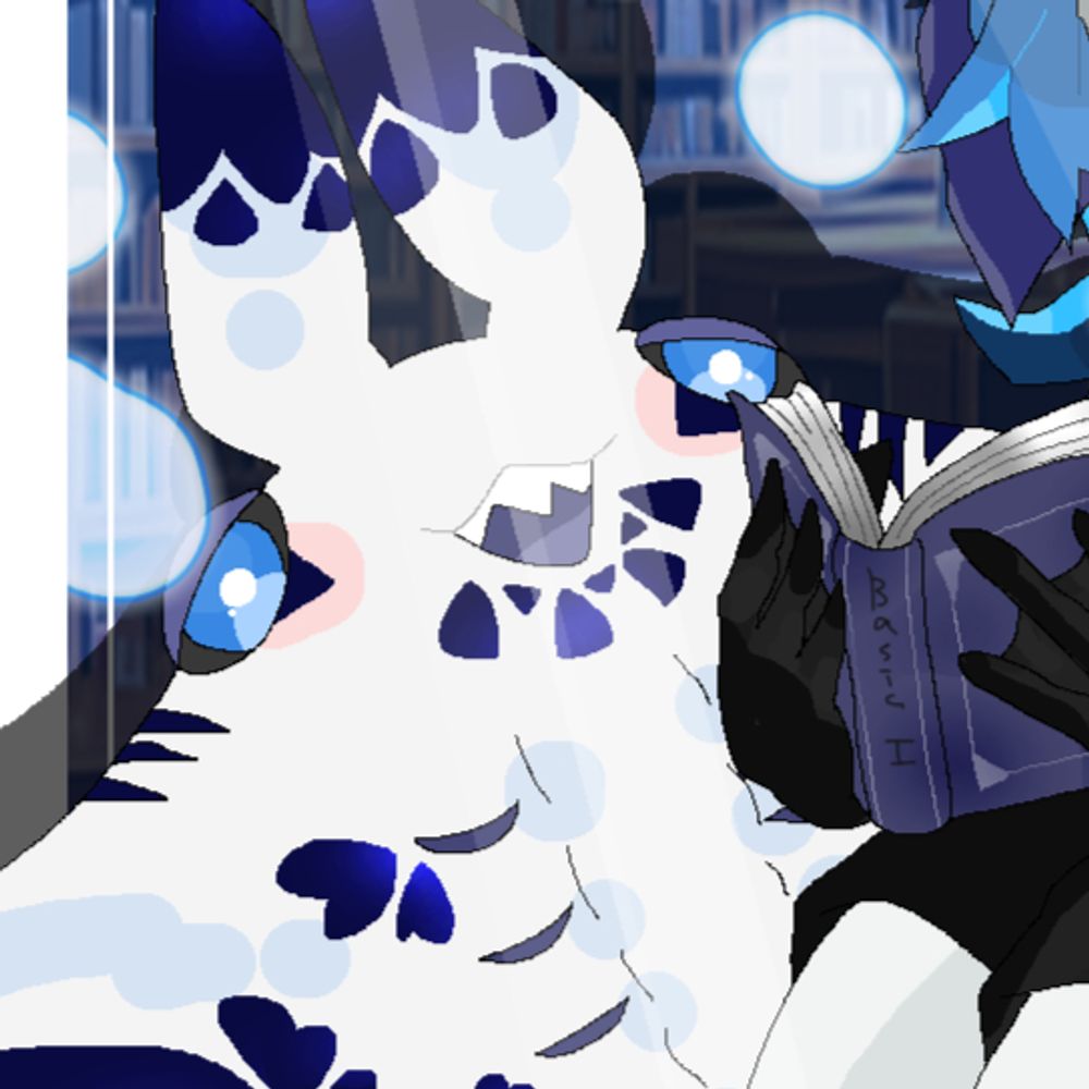 キノコ