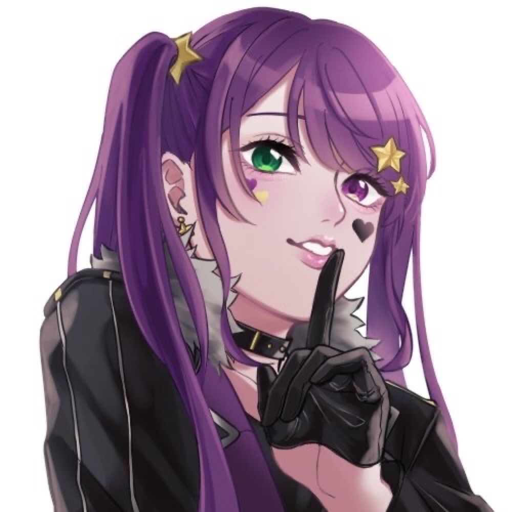 ゆかろり〜た✩⡱