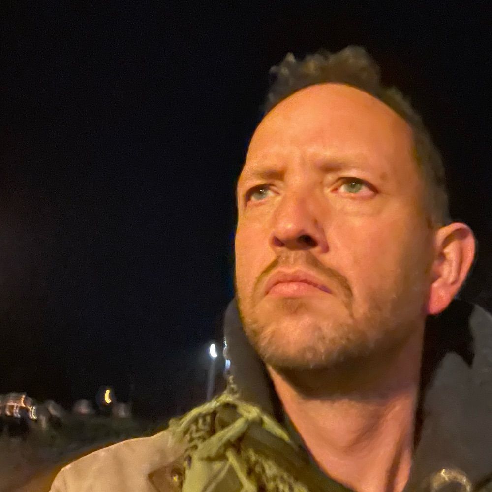 reintjan.bsky.social