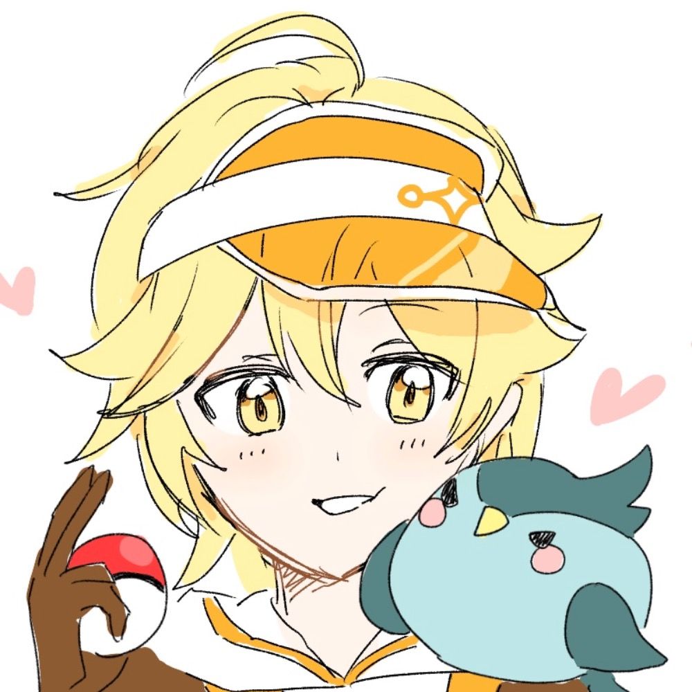 みら