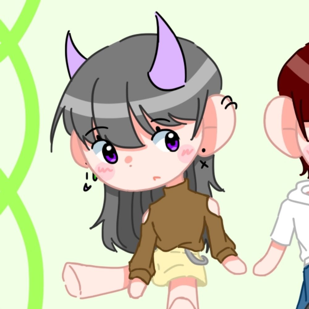 크리림