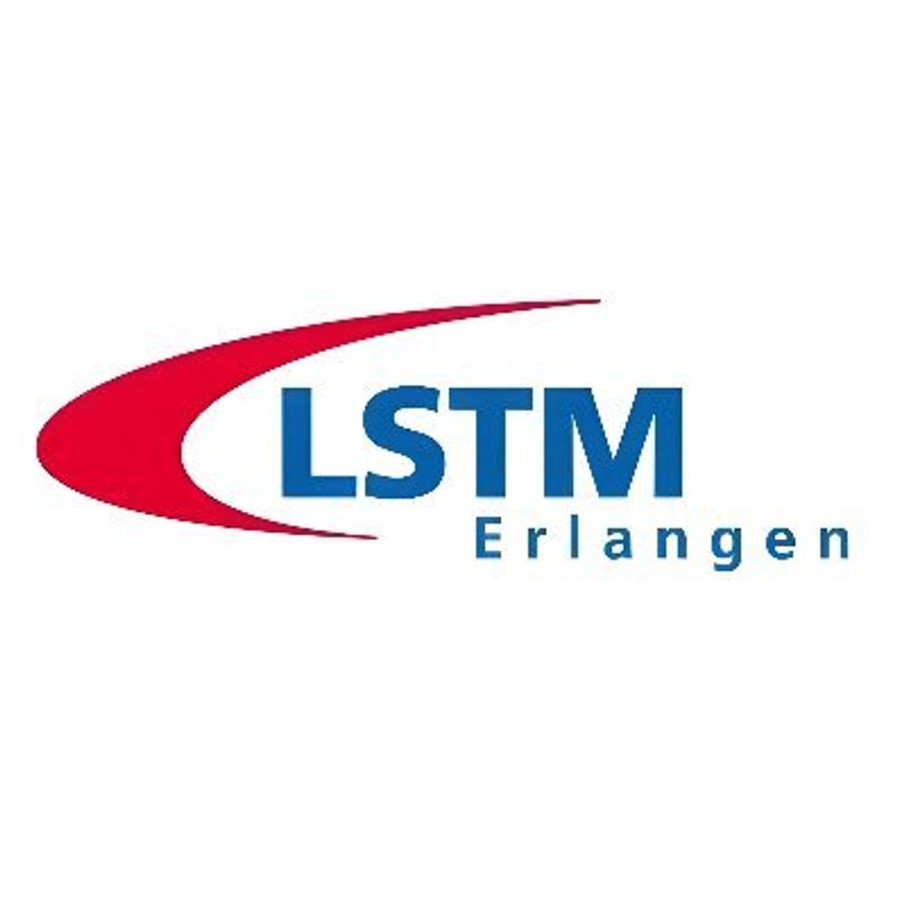 FAU LSTM