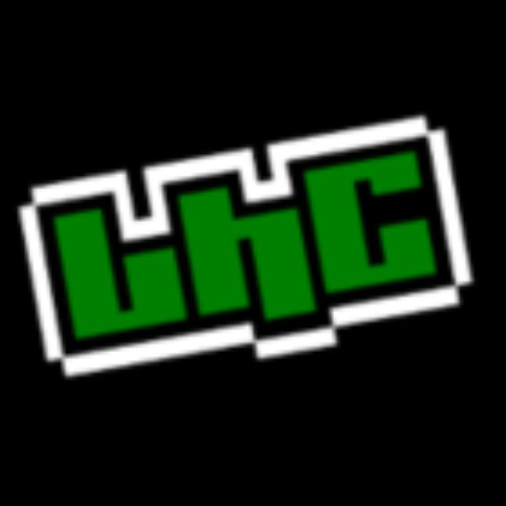 Laboratório Hacker de Campinas