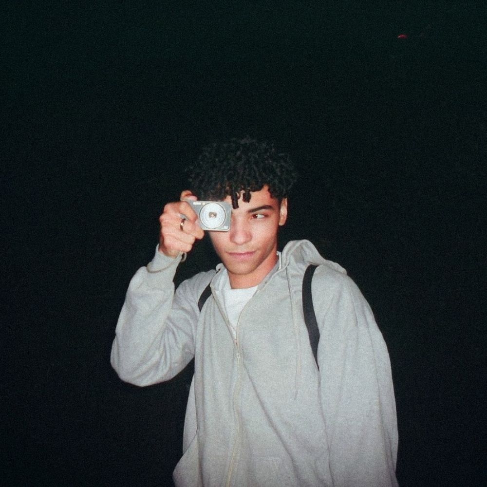 vitinho 🎞