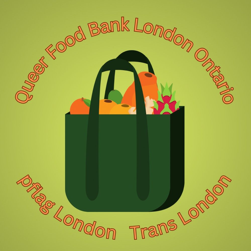 Team QFB London