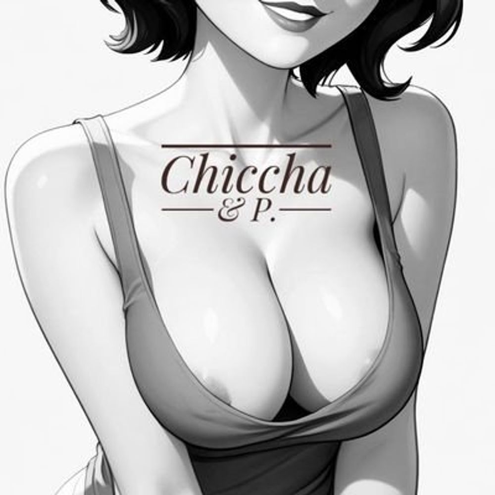 Chiccha & P.