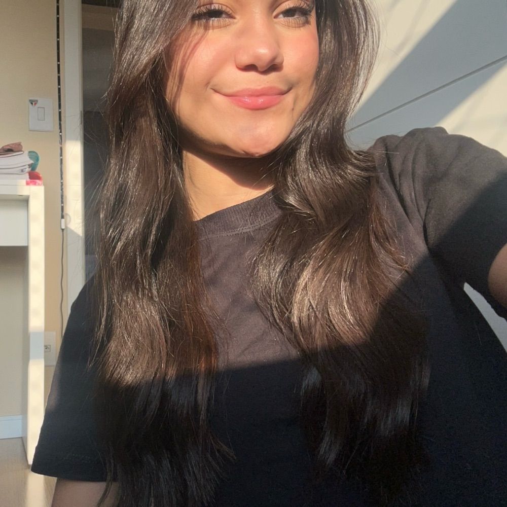 mariahh
