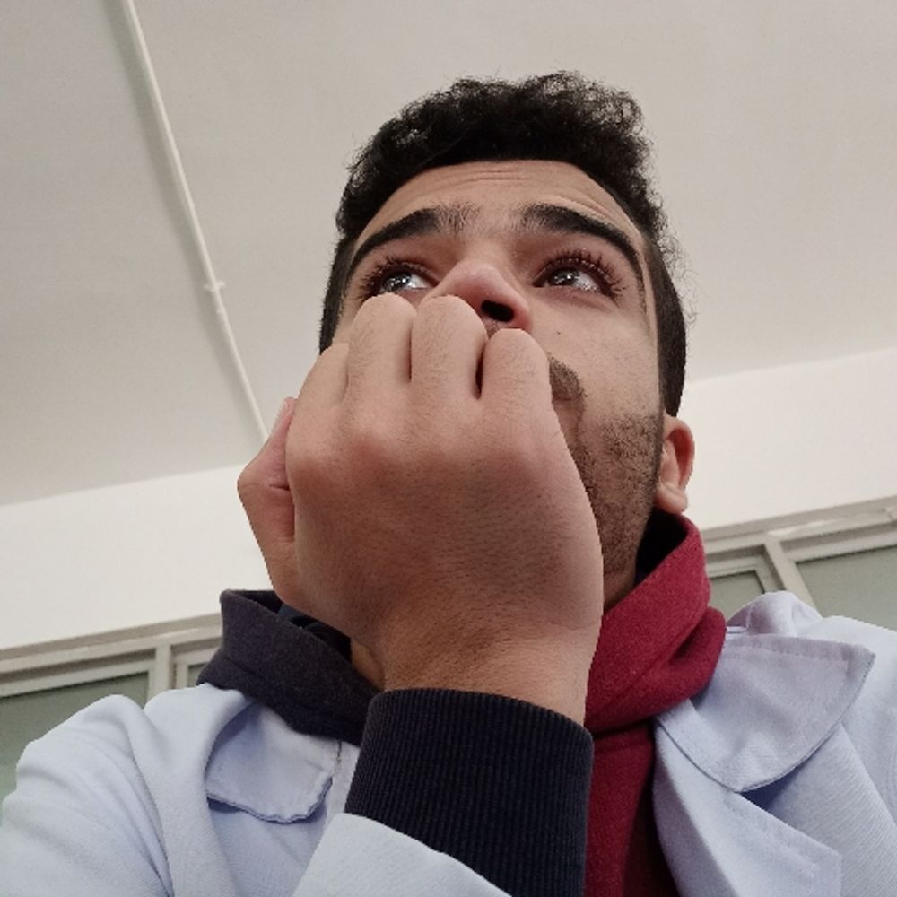 Sobhy🌵🧠