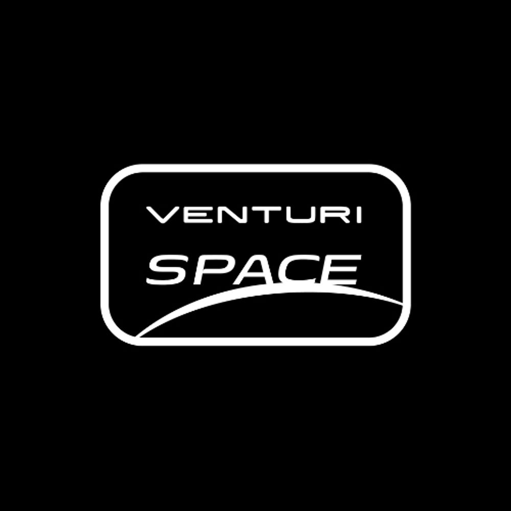 Venturi Space